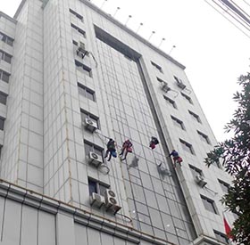建行外墙清洗280-275.jpg
